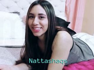 Nattashaqs