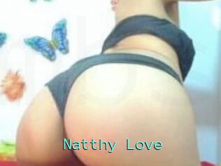 Natthy_Love