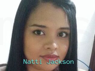 Natti_Jackson