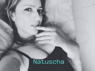 Natuscha