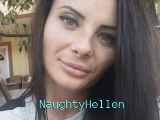 NaughtyHellen