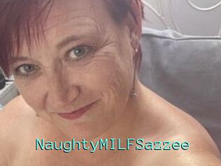 NaughtyMILFSazzee