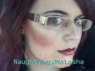 NaughtyNerdNatasha