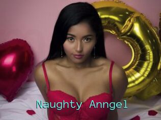 Naughty_Anngel