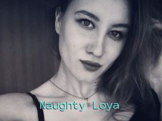 Naughty_Loya_