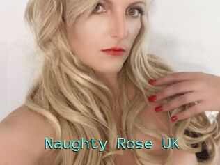 Naughty_Rose_UK