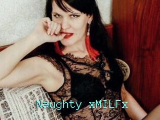 Naughty_xMILFx