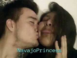 NavajoPrincess