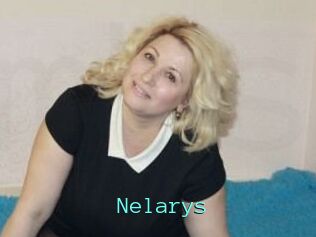 Nelarys