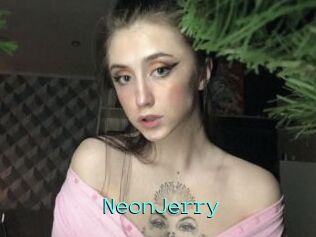 NeonJerry