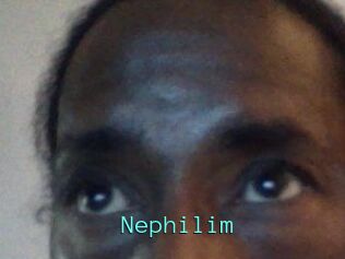 Nephilim