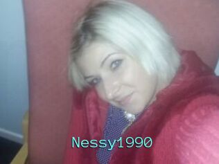 Nessy1990