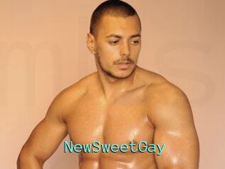 NewSweetGay