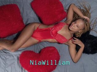 NiaWilliam