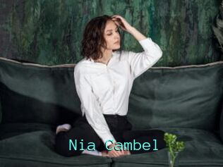 Nia_Cambel