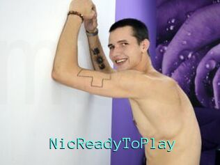 NicReadyToPlay