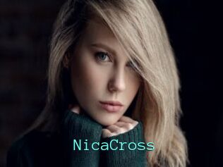 NicaCross