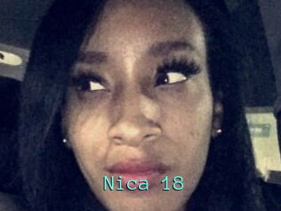 Nica_18