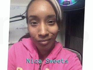 Nica_Sweets