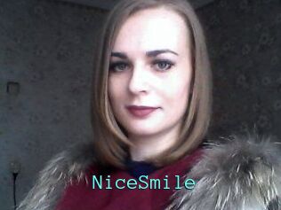 NiceSmile