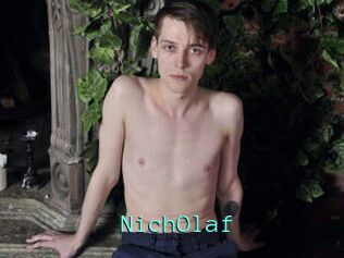 NichOlaf