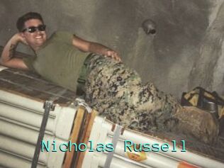 Nicholas_Russell