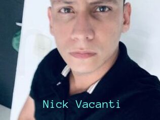 Nick_Vacanti