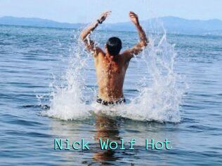 Nick_Wolf_Hot