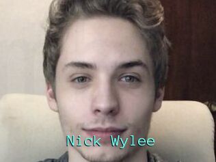 Nick_Wylee