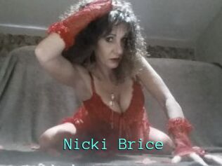 Nicki_Brice