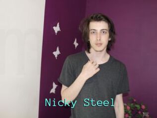 Nicky_Steel