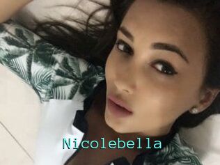 Nicolebella