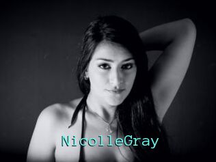 NicolleGray