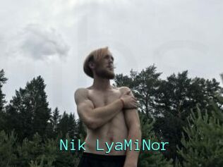 Nik_LyaMiNor