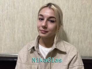 NikaGlas