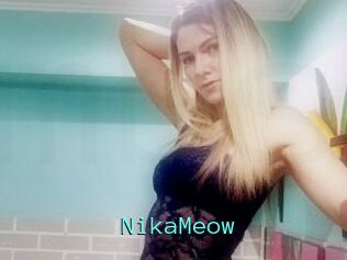 NikaMeow