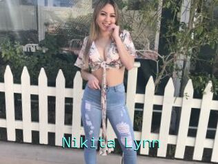 Nikita_Lynn