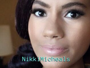 Nikki_Micheals