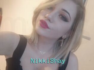 NikkiShay