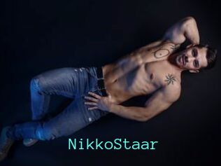 NikkoStaar