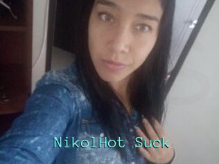 NikolHot_Suck