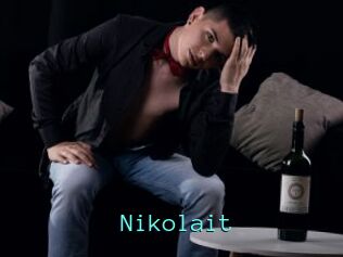 Nikolait