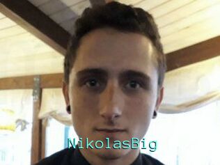 NikolasBig