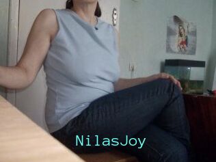 NilasJoy