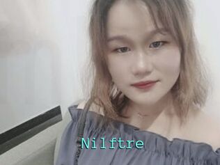 Nilftre