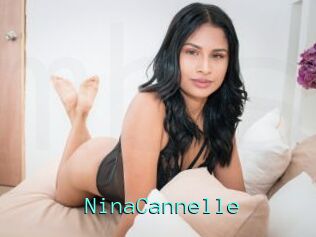 NinaCannelle