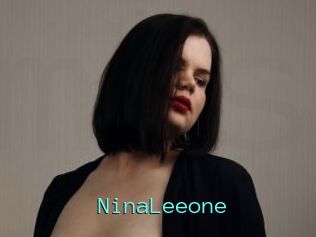 NinaLeeone