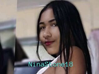 NinaStone18