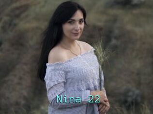 Nina_22