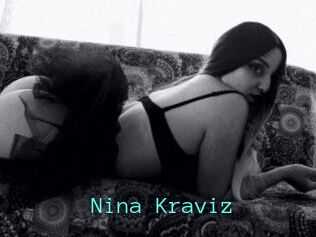 Nina_Kraviz